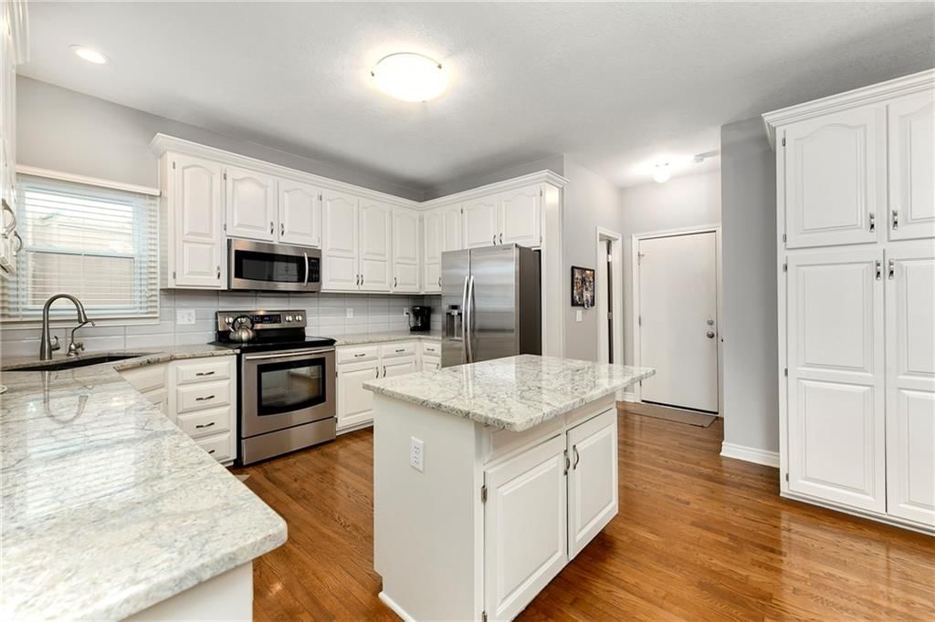 12452 S Gallery Street — photo 14