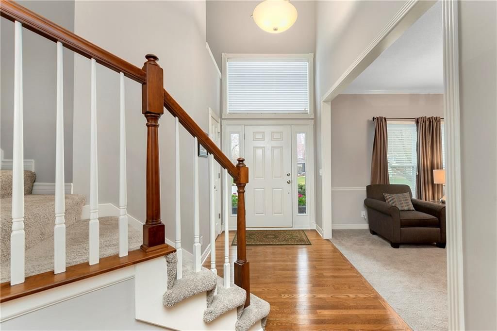 12452 S Gallery Street — photo 15