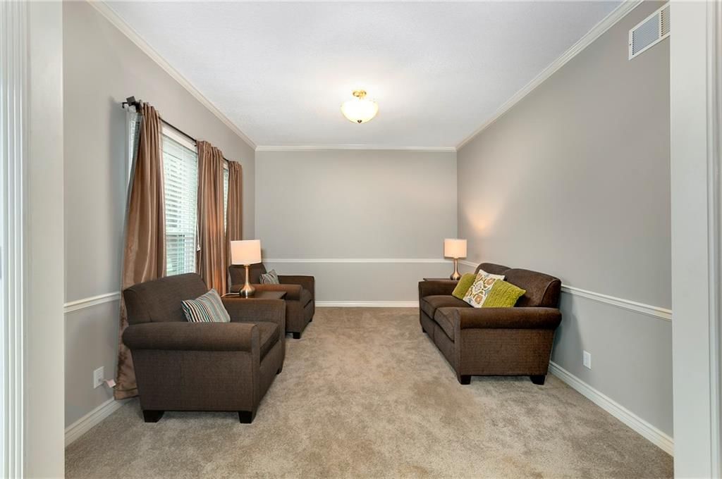 12452 S Gallery Street — photo 16