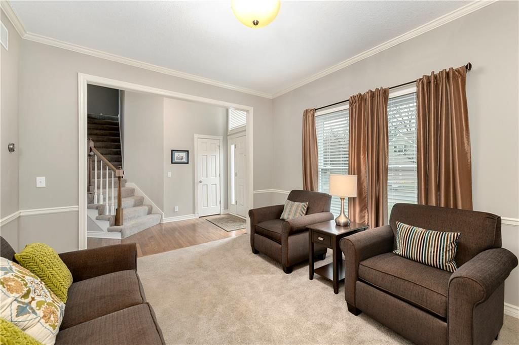 12452 S Gallery Street — photo 17