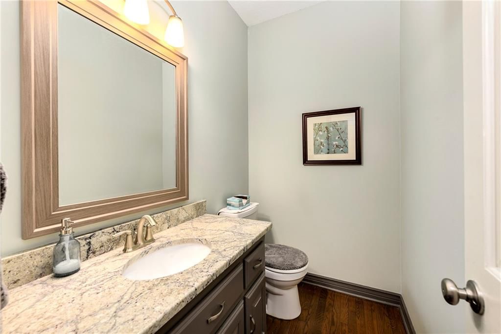 12452 S Gallery Street — photo 18
