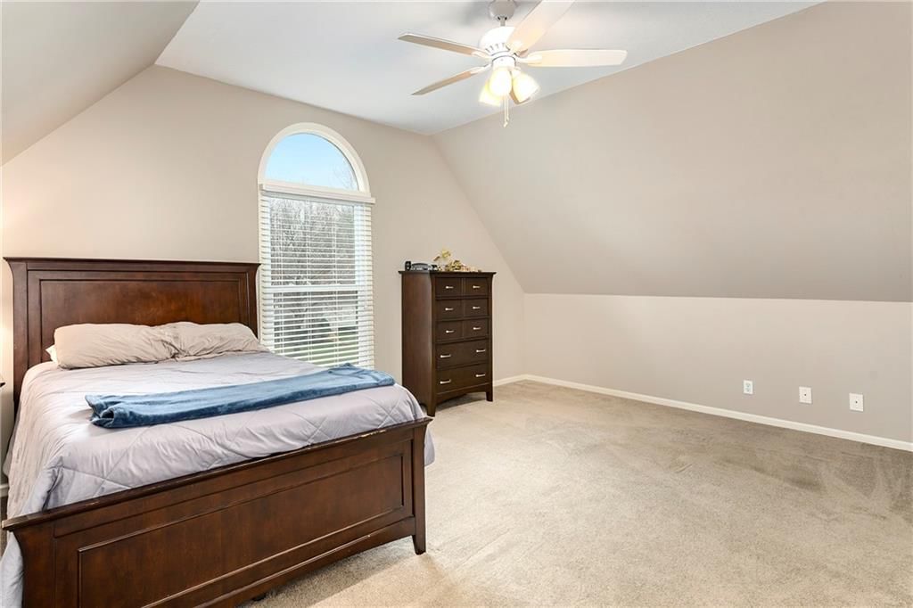 12452 S Gallery Street — photo 19