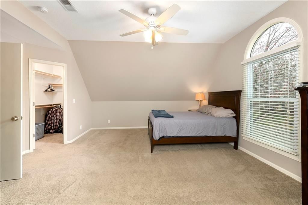 12452 S Gallery Street — photo 20