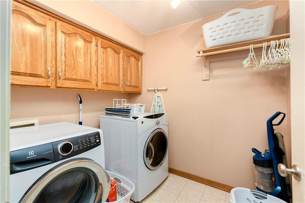 12452 S Gallery Street — photo 22