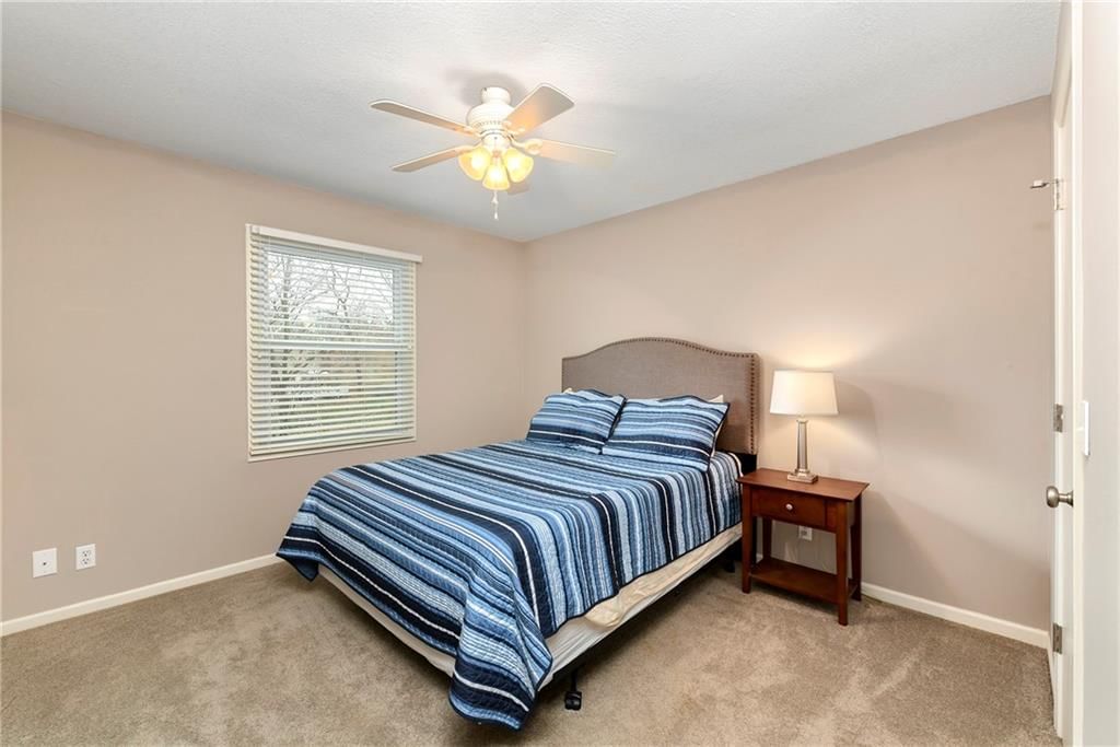 12452 S Gallery Street — photo 23