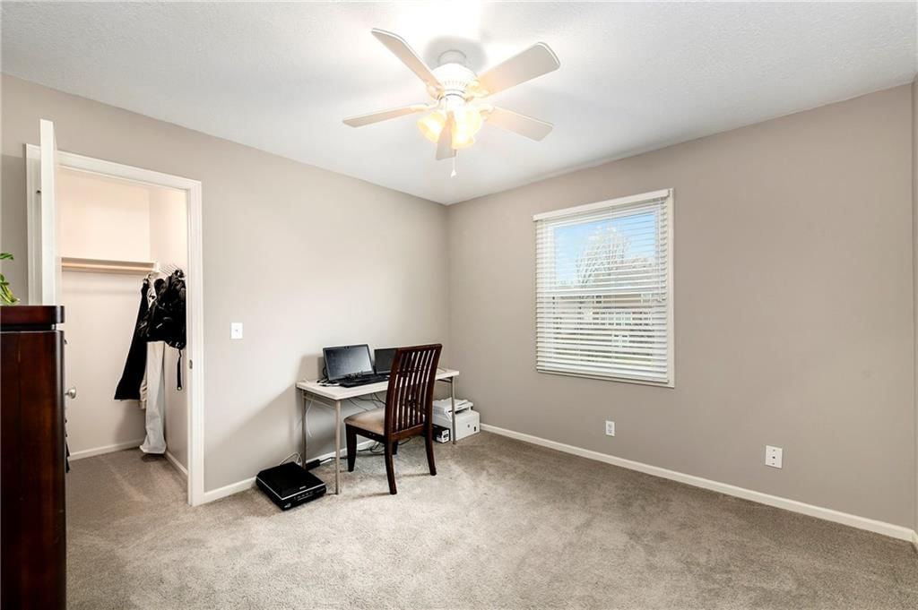 12452 S Gallery Street — photo 25