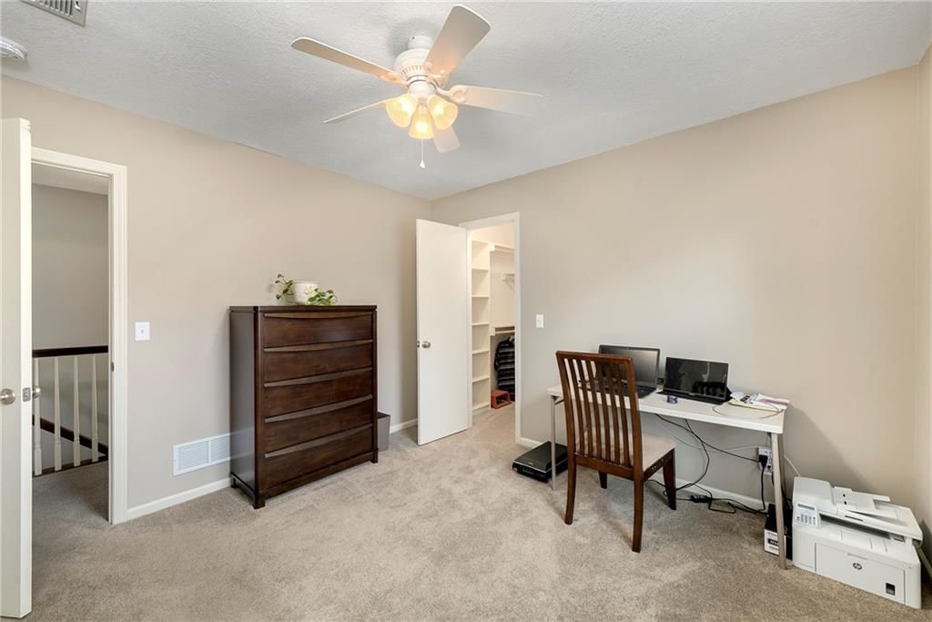 12452 S Gallery Street — photo 26