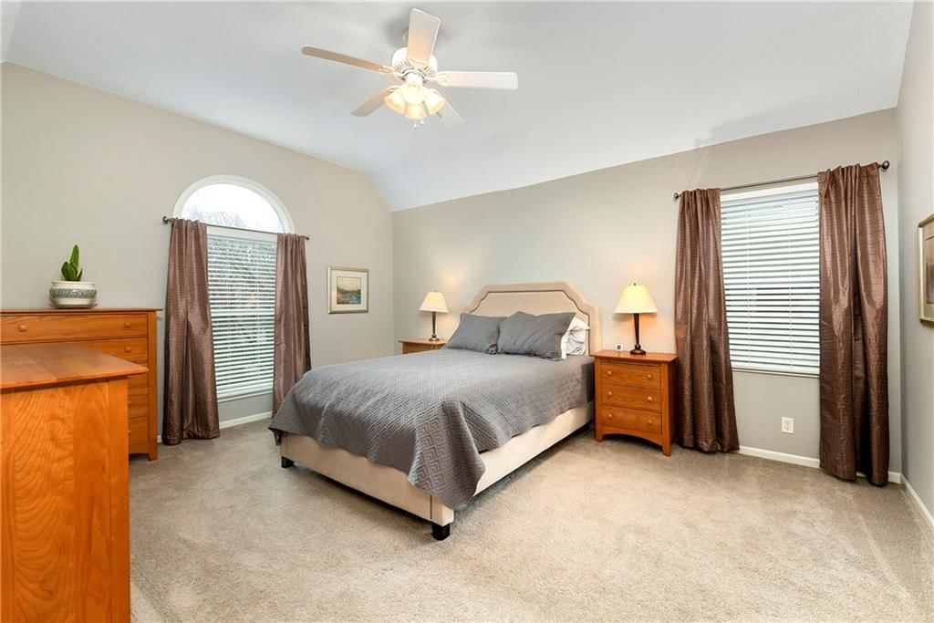 12452 S Gallery Street — photo 27