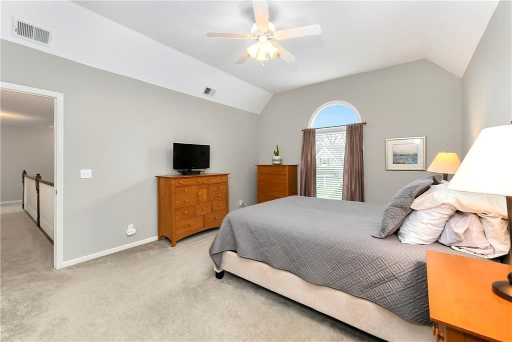 12452 S Gallery Street — photo 28