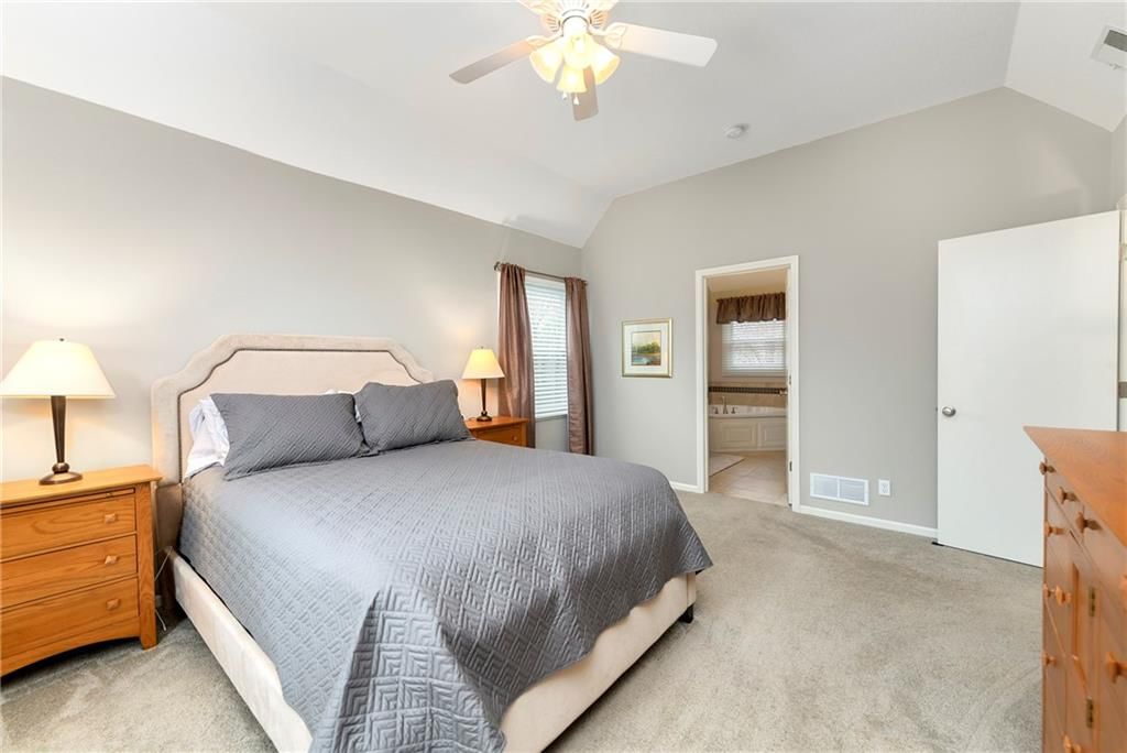12452 S Gallery Street — photo 29