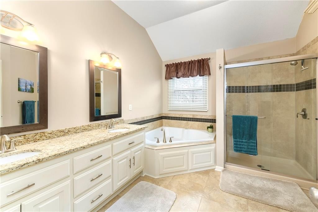 12452 S Gallery Street — photo 30