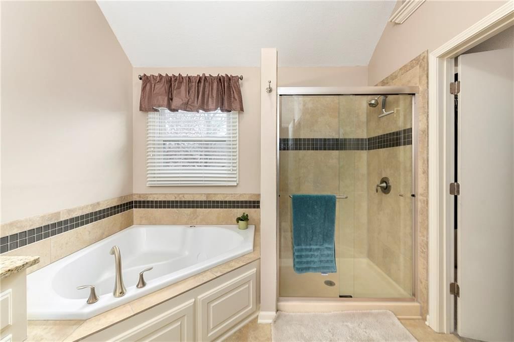 12452 S Gallery Street — photo 31