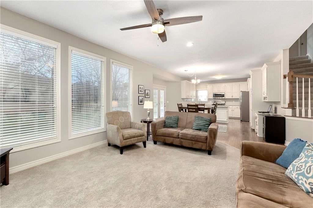 12452 S Gallery Street — photo 8