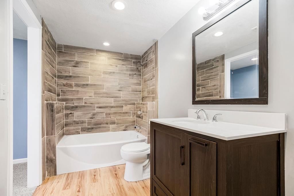 405 Sycamore Street — photo 11
