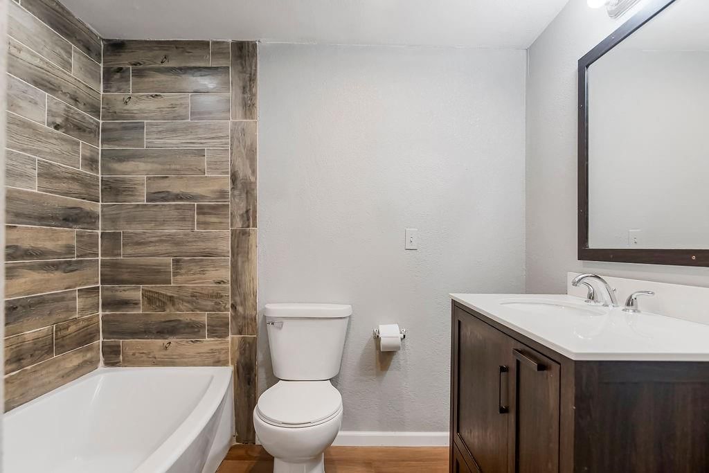 405 Sycamore Street — photo 12