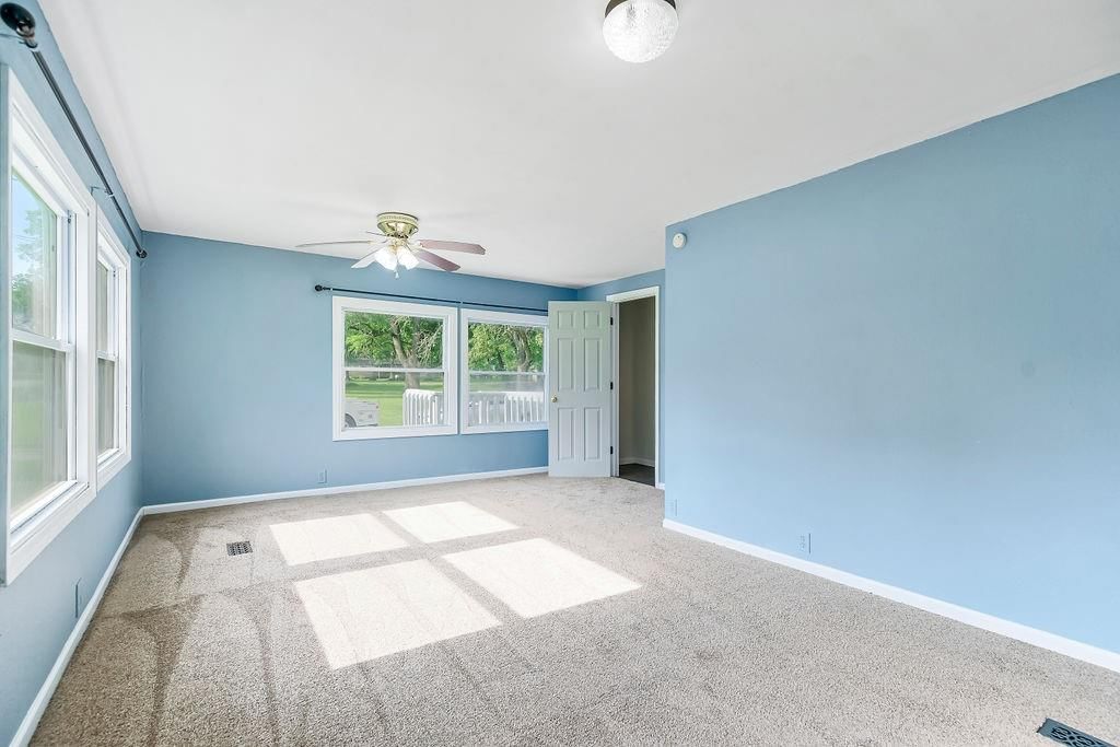 405 Sycamore Street — photo 15