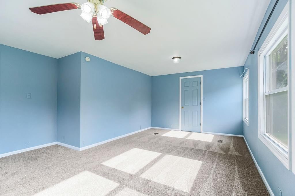 405 Sycamore Street — photo 16
