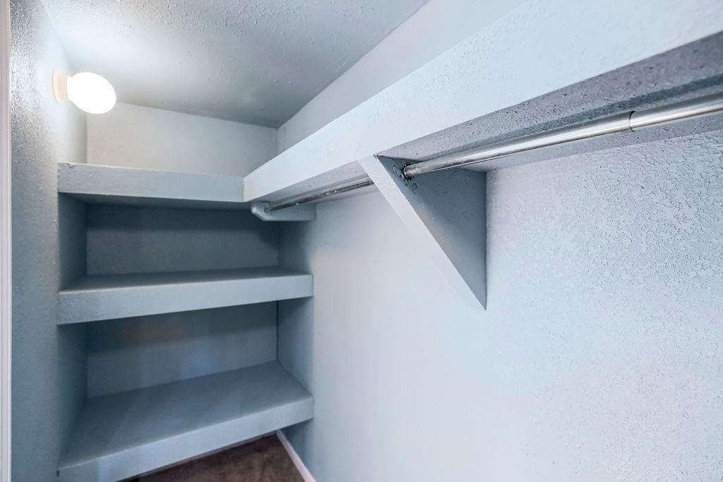 405 Sycamore Street — photo 17