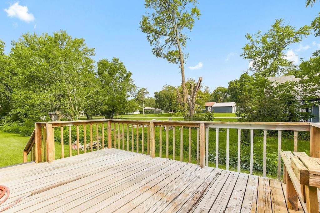 405 Sycamore Street — photo 18