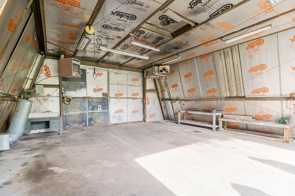 405 Sycamore Street — photo 23