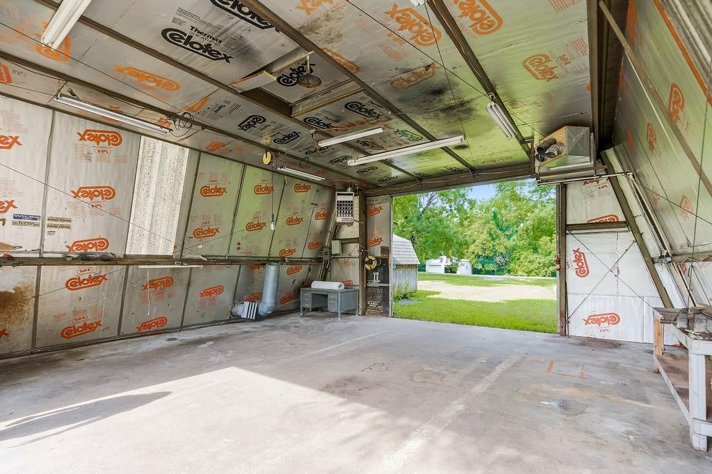 405 Sycamore Street — photo 24