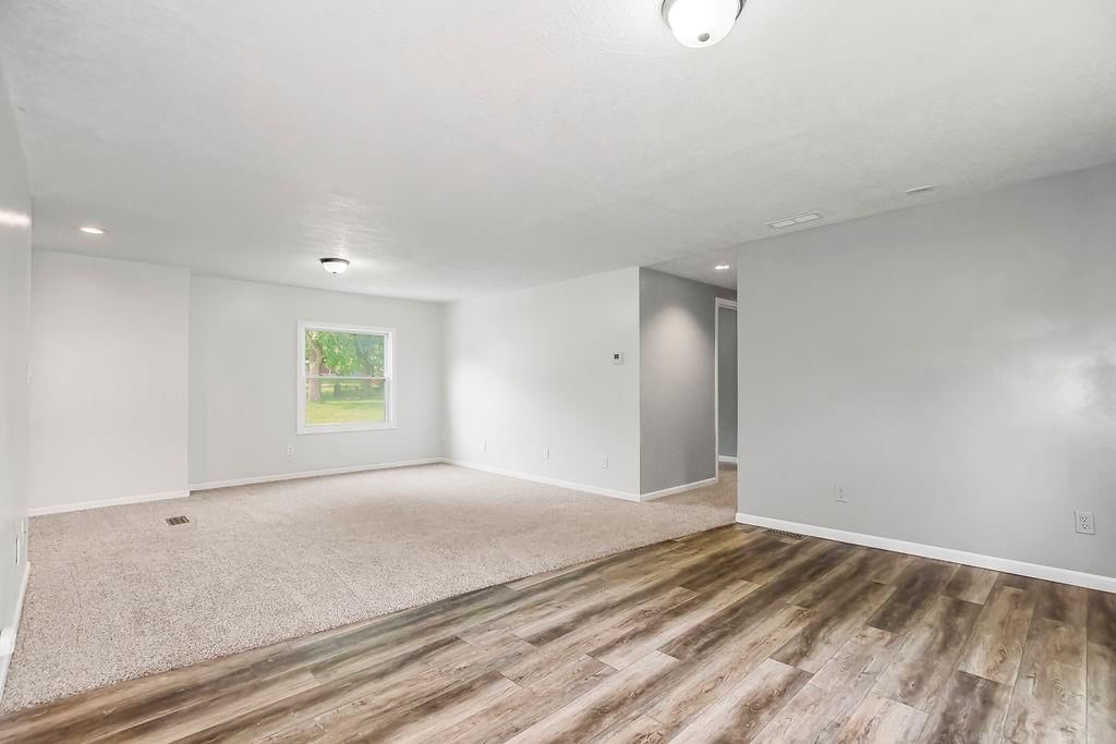 405 Sycamore Street — photo 5
