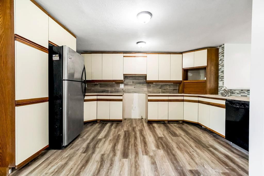 405 Sycamore Street — photo 6