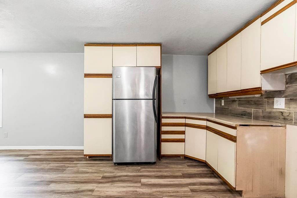 405 Sycamore Street — photo 8