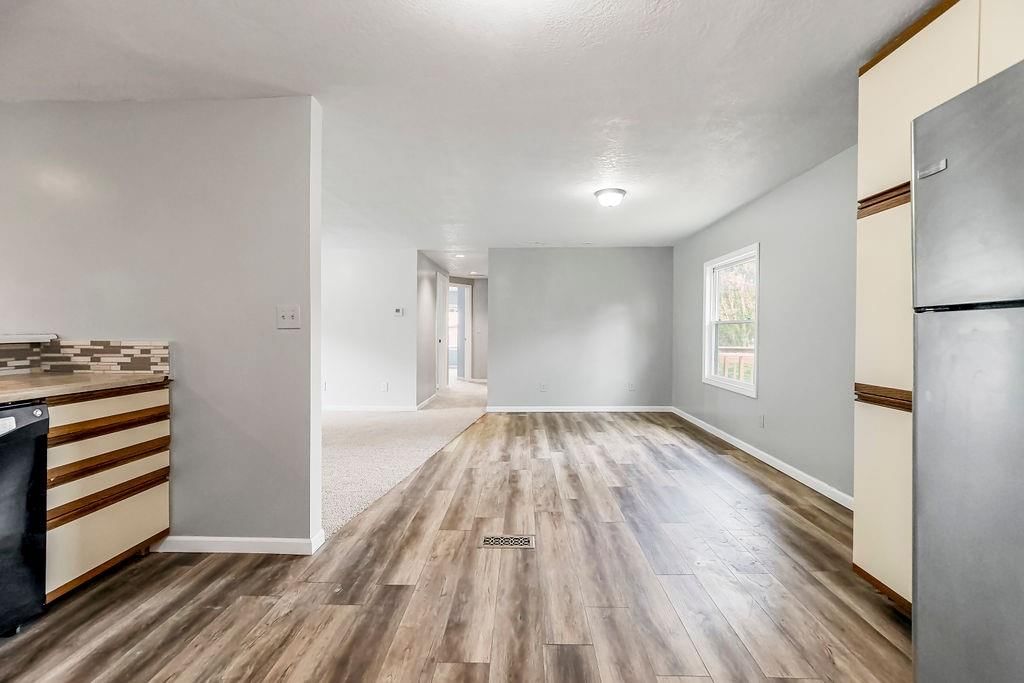 405 Sycamore Street — photo 9