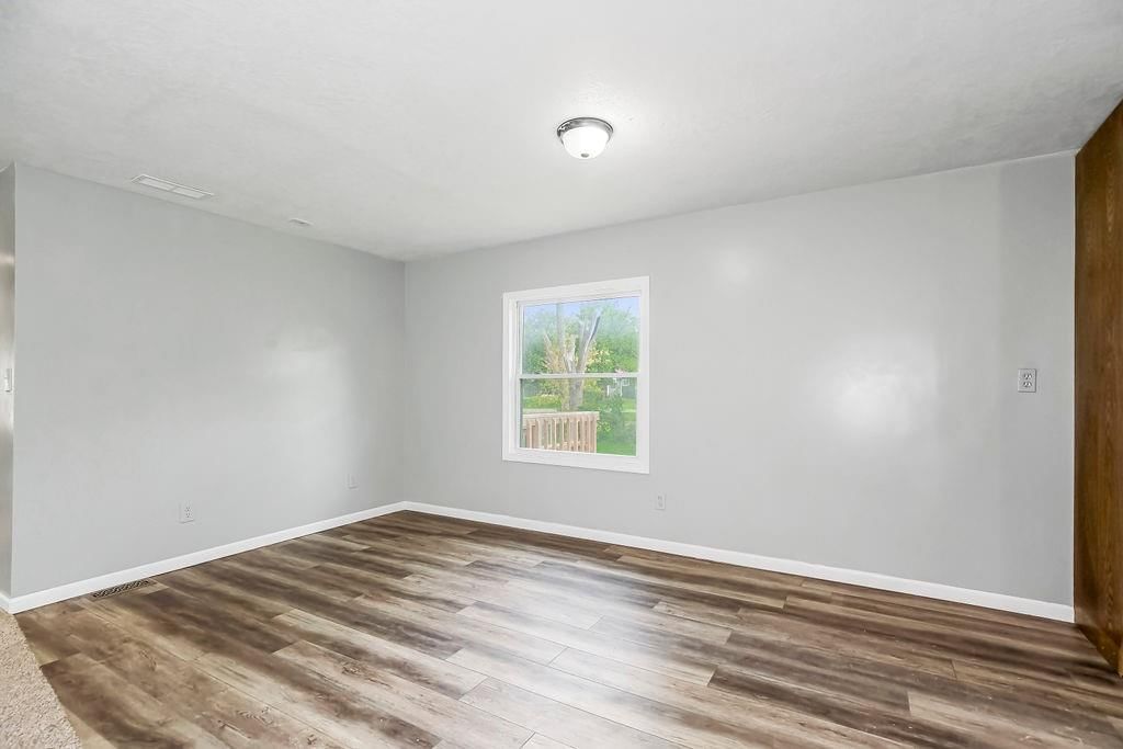 405 Sycamore Street — photo 10