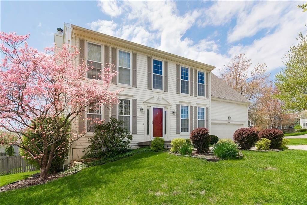 13156 Kessler Street — photo 2