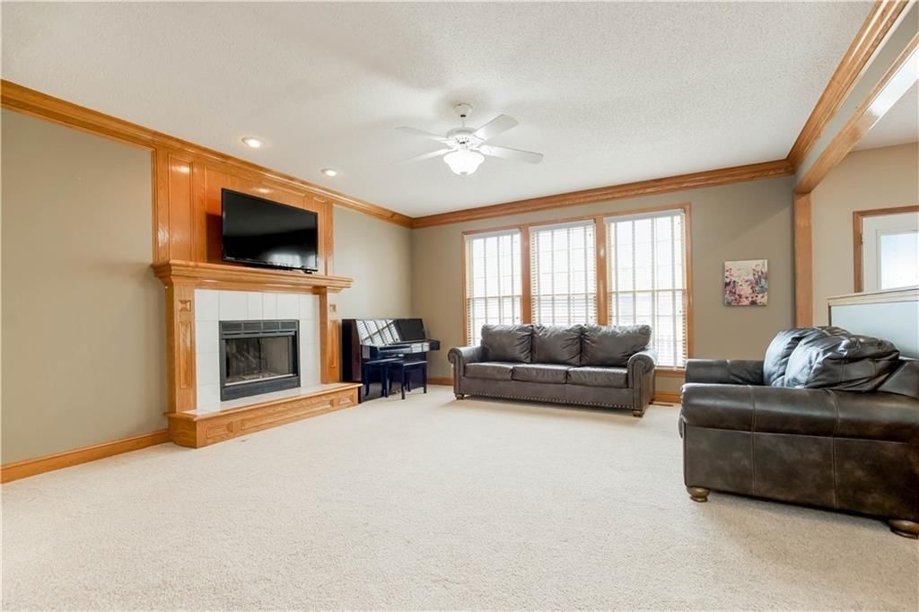 13156 Kessler Street — photo 11