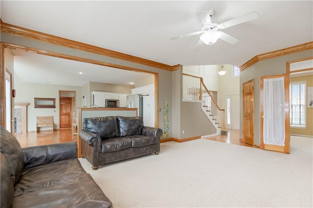 13156 Kessler Street — photo 12