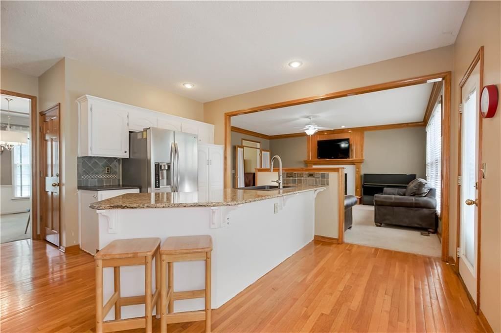 13156 Kessler Street — photo 13