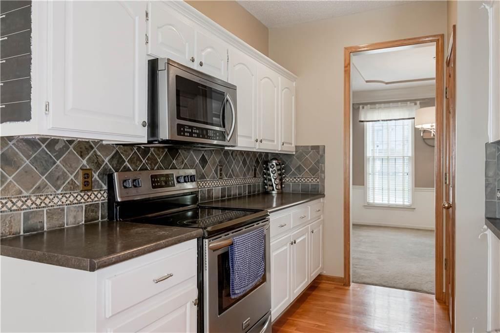 13156 Kessler Street — photo 14