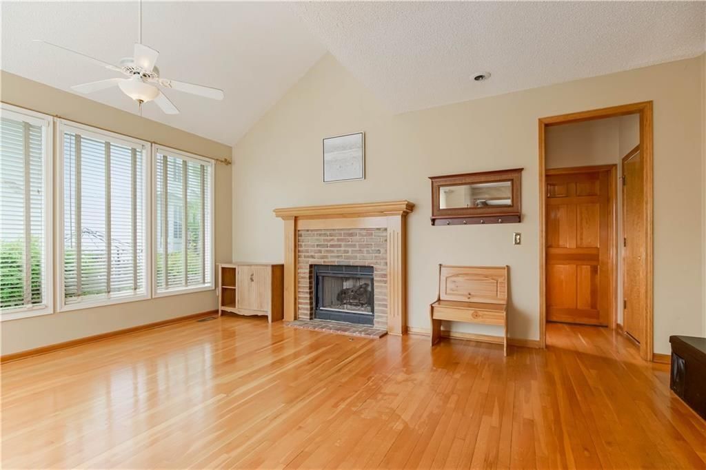 13156 Kessler Street — photo 15