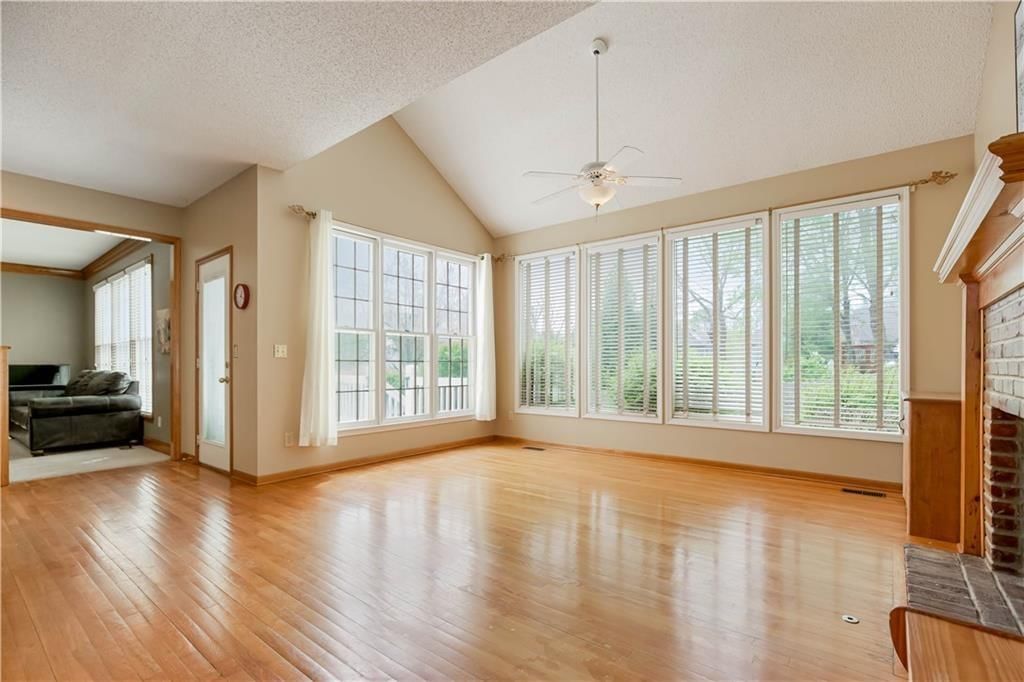 13156 Kessler Street — photo 16