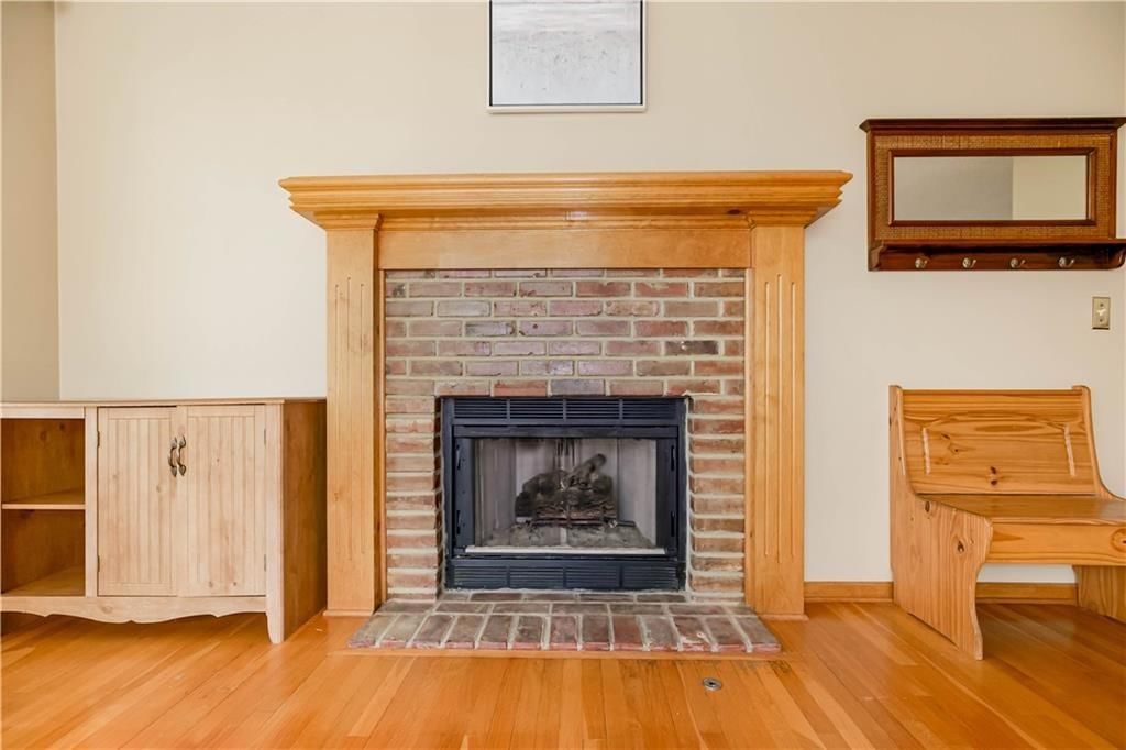 13156 Kessler Street — photo 17