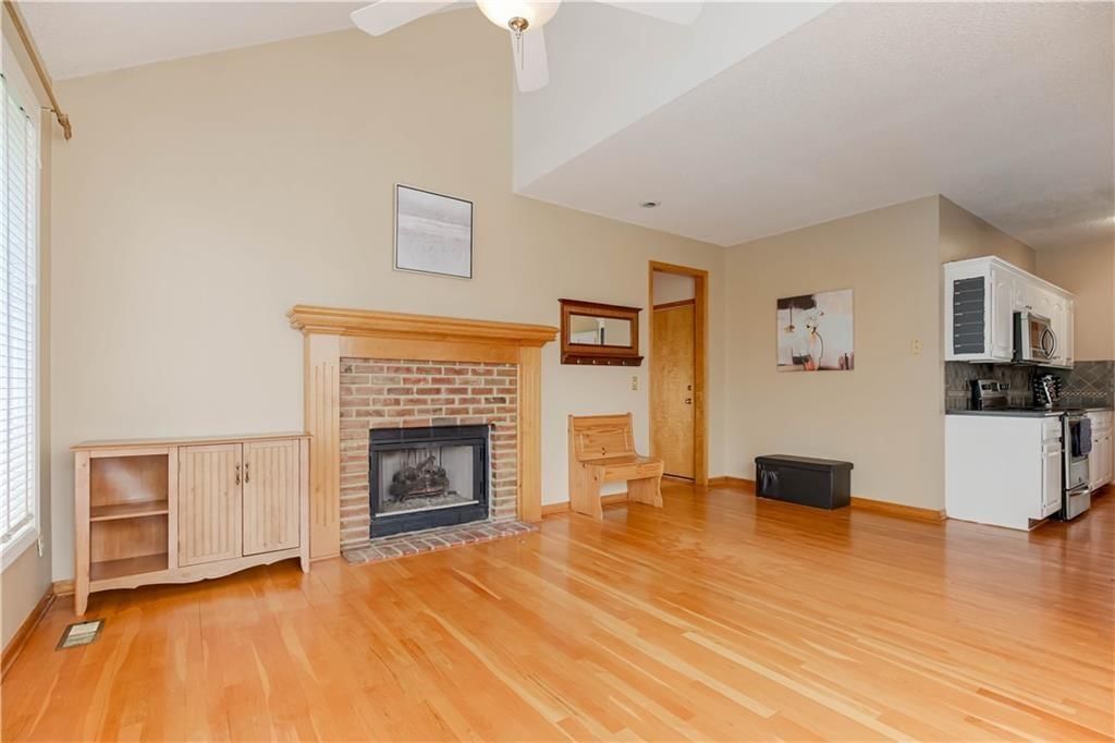 13156 Kessler Street — photo 18