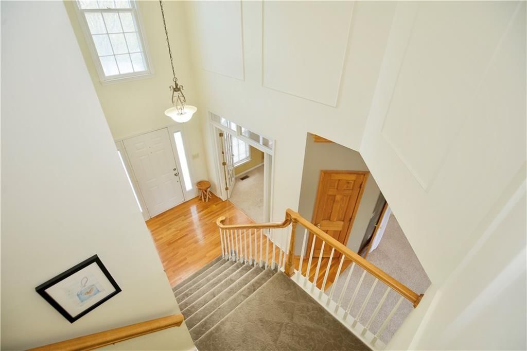 13156 Kessler Street — photo 20