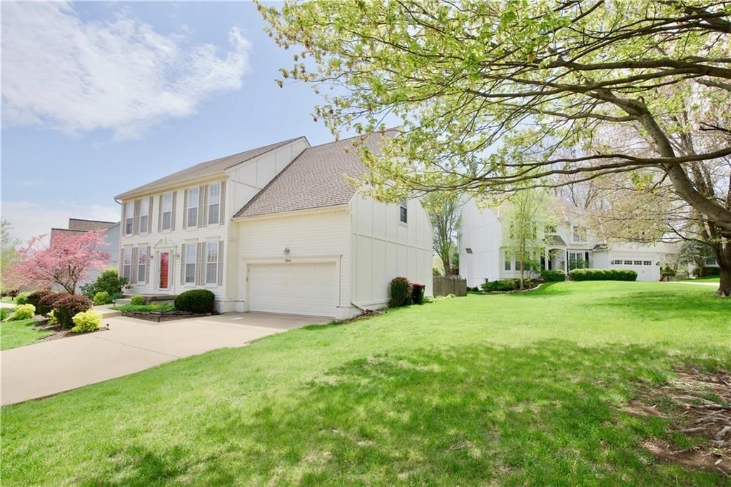 13156 Kessler Street — photo 3