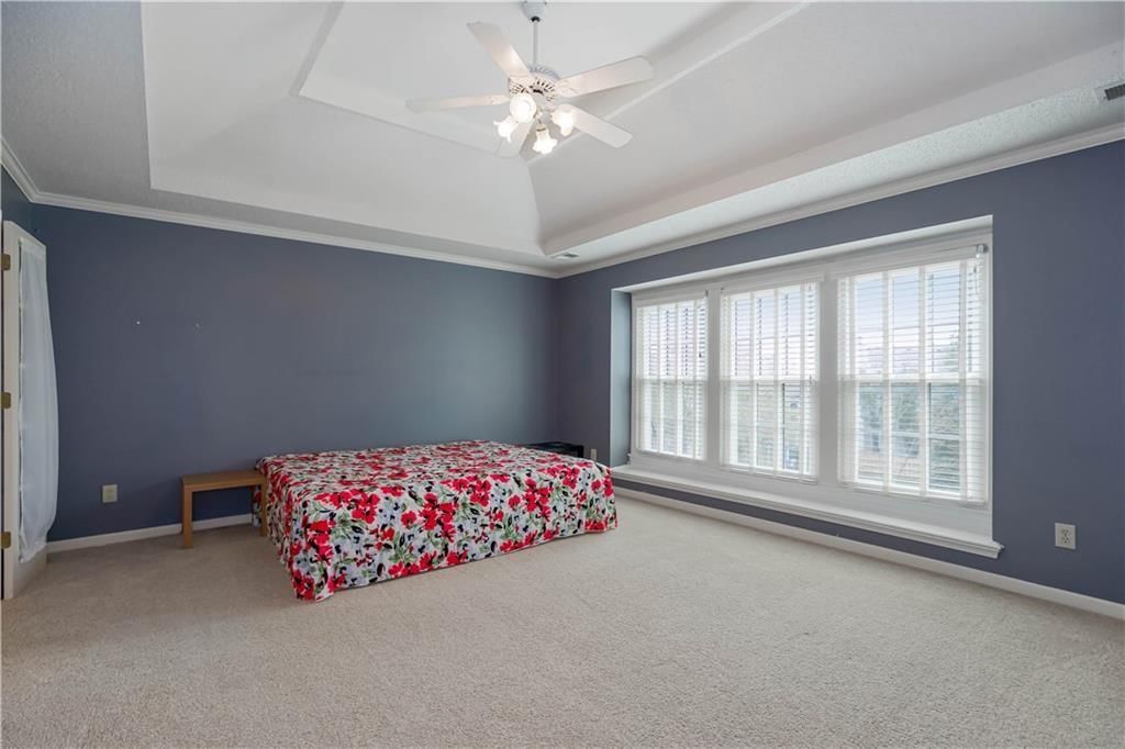 13156 Kessler Street — photo 21