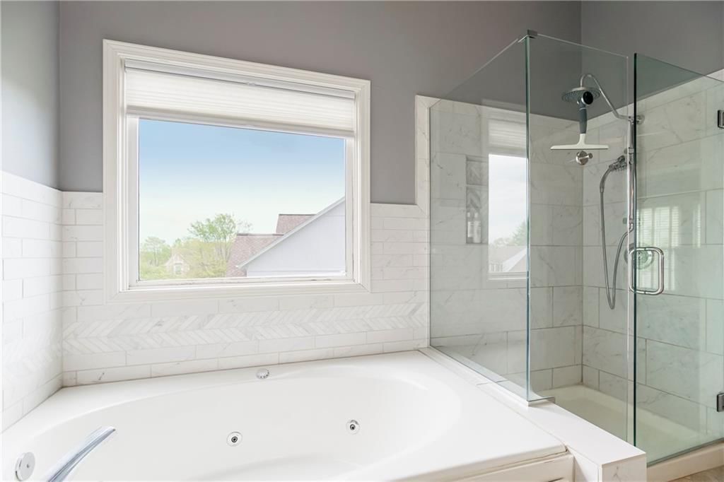 13156 Kessler Street — photo 24