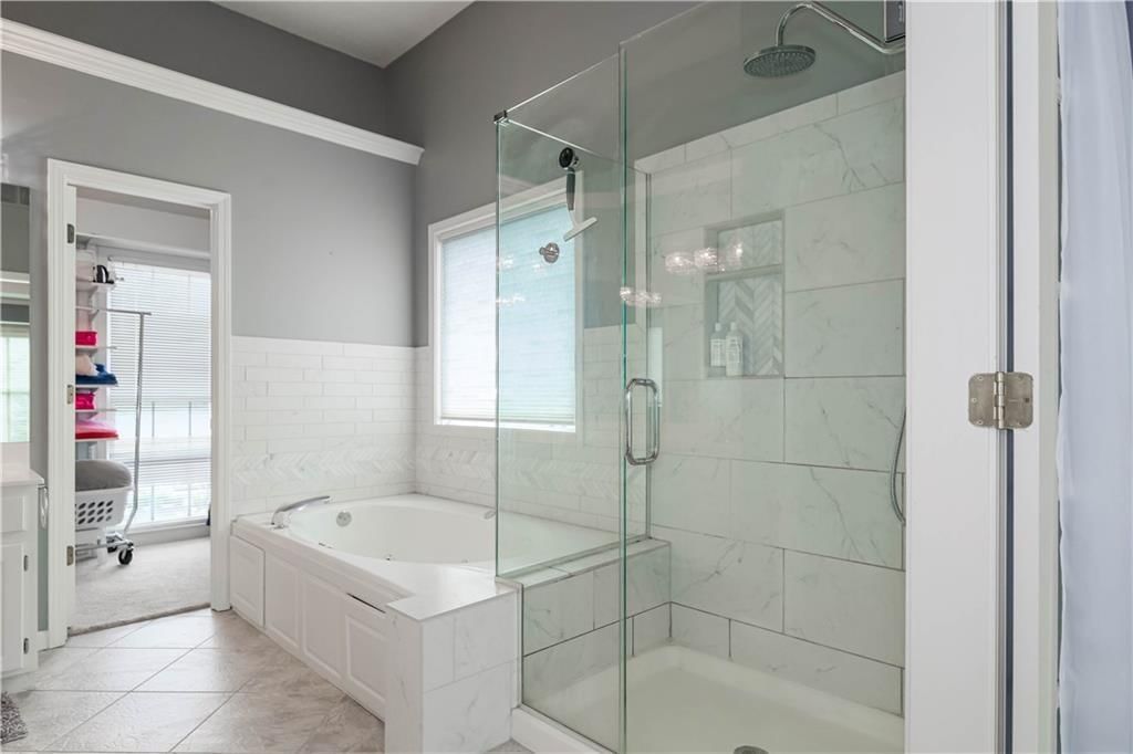 13156 Kessler Street — photo 25