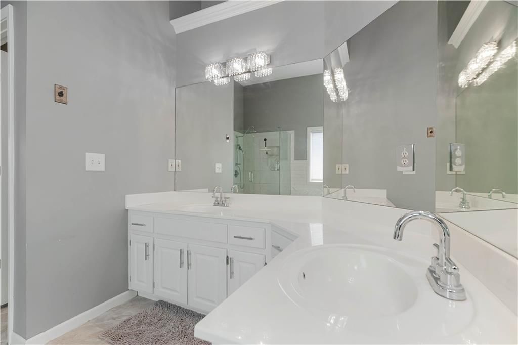 13156 Kessler Street — photo 26