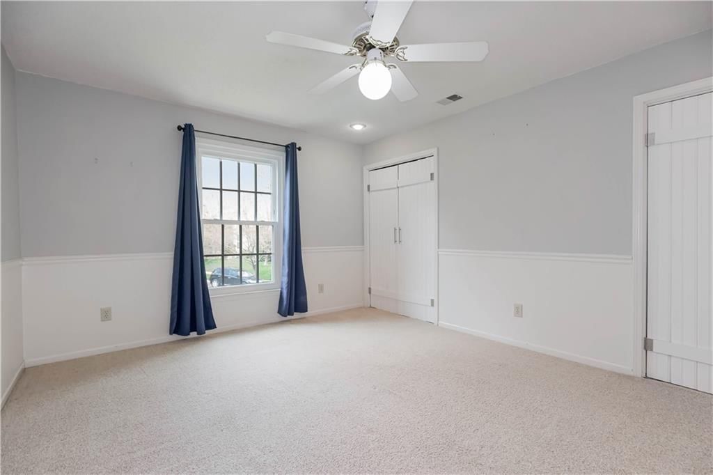 13156 Kessler Street — photo 27