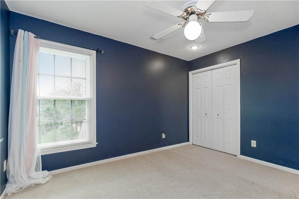 13156 Kessler Street — photo 28