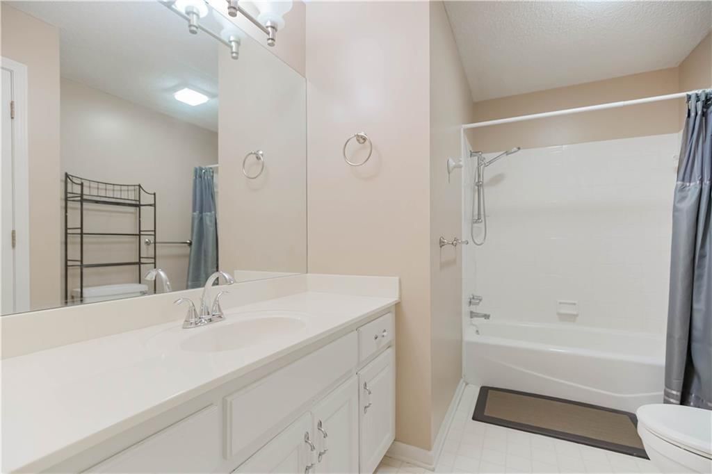 13156 Kessler Street — photo 29