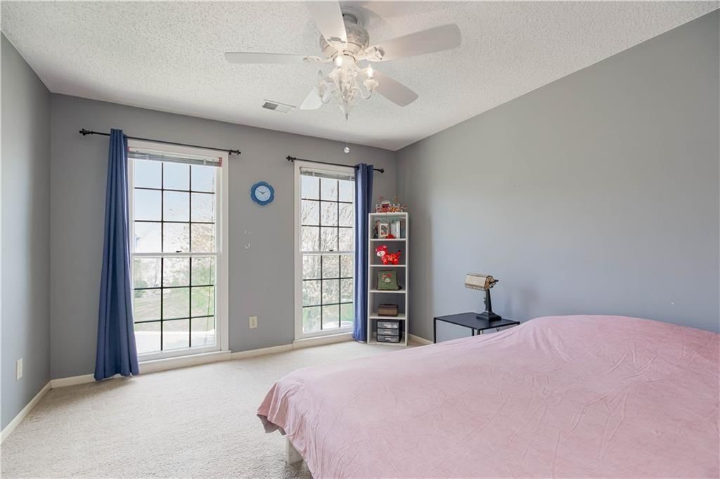 13156 Kessler Street — photo 30