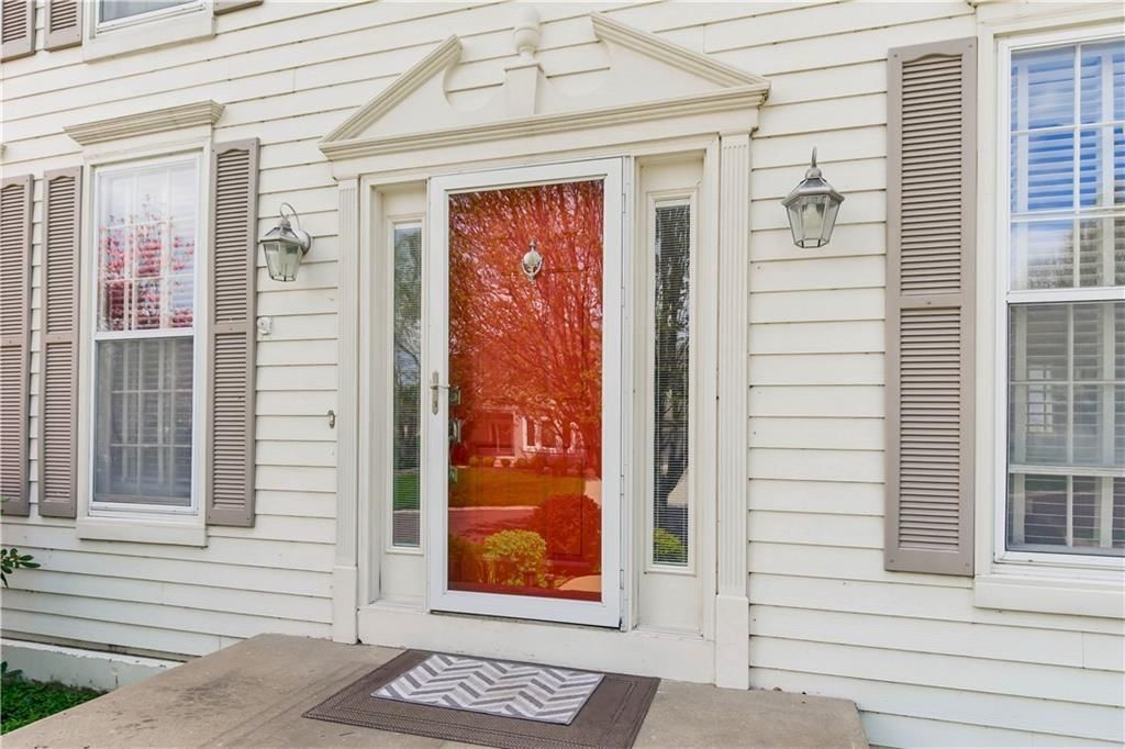 13156 Kessler Street — photo 4